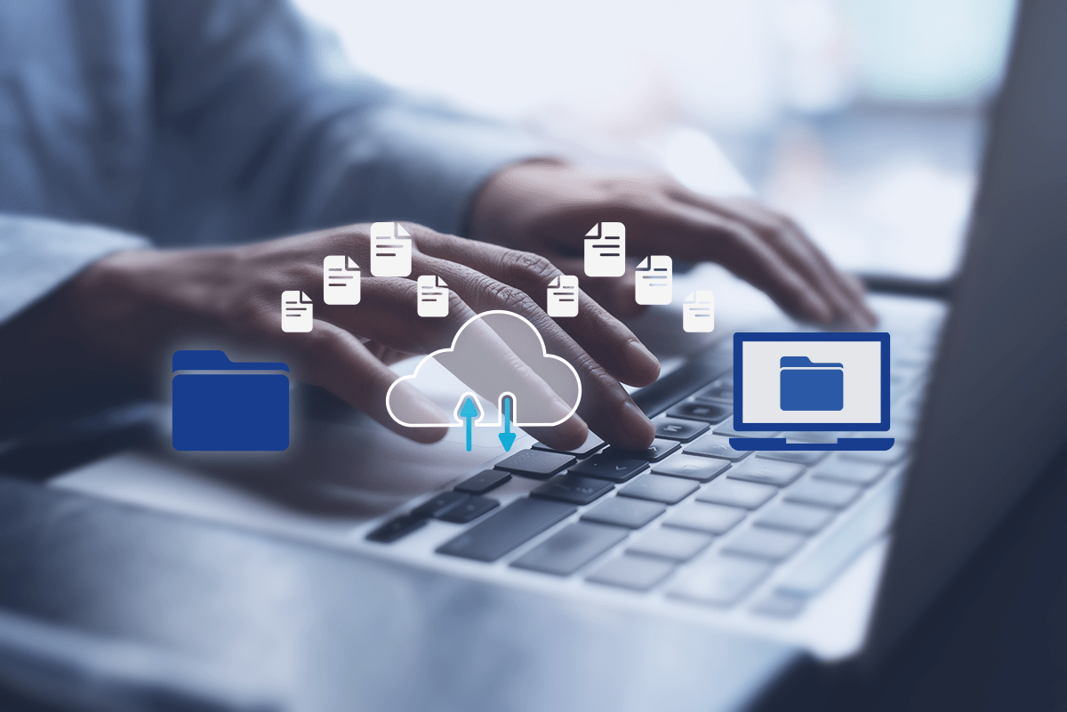 Care Management Solutions Person Centred Software - Amazing Full HD Vintage Designs | Free Download